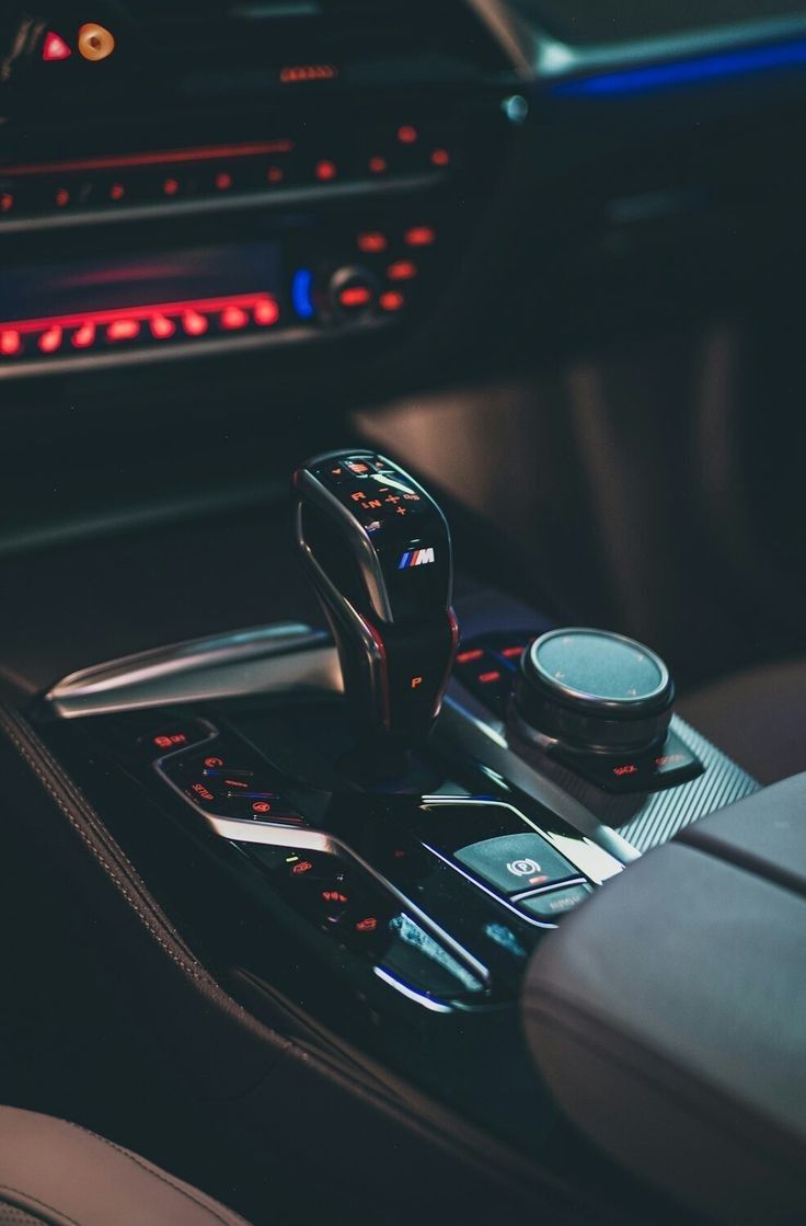 Rental car speedometer