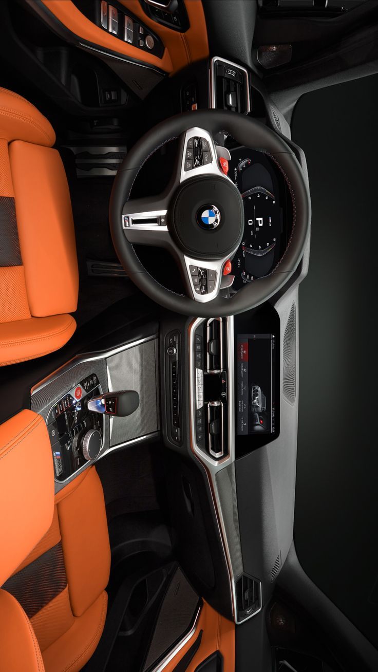 Speedometer – precision and performance | BeyondMiles Mobility