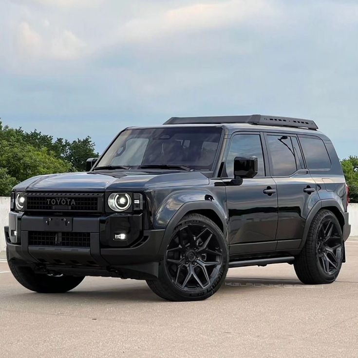 BeyondMiles Mobility team